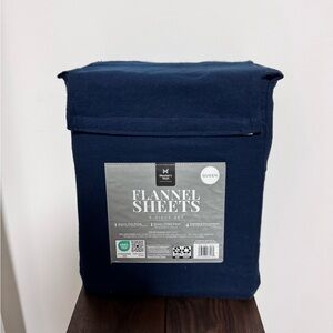 listing-status-banner